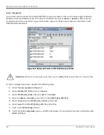 Preview for 160 page of GE Baker Hughes PanaFlow LC XMT1000 User Manual