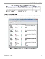 Preview for 163 page of GE Baker Hughes PanaFlow LC XMT1000 User Manual