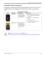 Preview for 179 page of GE Baker Hughes PanaFlow LC XMT1000 User Manual