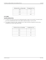 Preview for 185 page of GE Baker Hughes PanaFlow LC XMT1000 User Manual