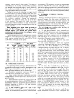 Preview for 12 page of GE BC-375-E Preliminary Instructions