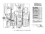 Preview for 22 page of GE BC-375-E Preliminary Instructions