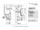 Preview for 27 page of GE BC-375-E Preliminary Instructions