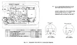 Preview for 30 page of GE BC-375-E Preliminary Instructions