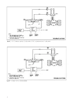 Предварительный просмотр 8 страницы GE Becker 3.5M Series Instruction Manual