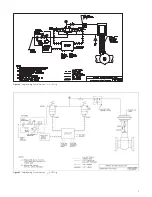 Предварительный просмотр 9 страницы GE Becker 3.5M Series Instruction Manual