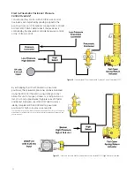 Предварительный просмотр 10 страницы GE Becker 3.5M Series Instruction Manual