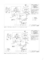 Предварительный просмотр 11 страницы GE Becker 3.5M Series Instruction Manual