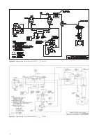 Предварительный просмотр 12 страницы GE Becker 3.5M Series Instruction Manual