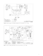 Предварительный просмотр 13 страницы GE Becker 3.5M Series Instruction Manual