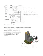 Предварительный просмотр 16 страницы GE Becker 3.5M Series Instruction Manual