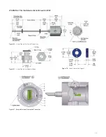 Предварительный просмотр 19 страницы GE Becker 3.5M Series Instruction Manual