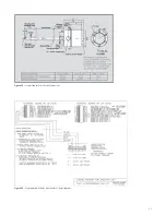 Предварительный просмотр 21 страницы GE Becker 3.5M Series Instruction Manual