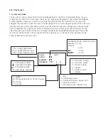 Предварительный просмотр 28 страницы GE Becker 3.5M Series Instruction Manual