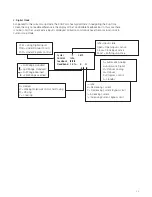 Предварительный просмотр 29 страницы GE Becker 3.5M Series Instruction Manual