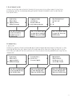 Предварительный просмотр 33 страницы GE Becker 3.5M Series Instruction Manual