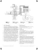 Preview for 5 page of GE Becker HPP-5 Installation And Maintenance Manual