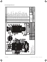 Предварительный просмотр 10 страницы GE Becker HPP-5 Installation And Maintenance Manual