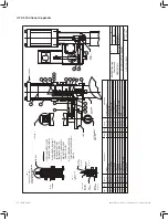 Preview for 12 page of GE Becker HPP-5 Installation And Maintenance Manual