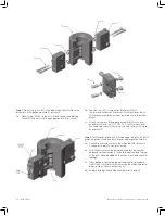 Предварительный просмотр 14 страницы GE Becker HPP-5 Installation And Maintenance Manual