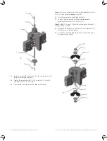 Предварительный просмотр 15 страницы GE Becker HPP-5 Installation And Maintenance Manual