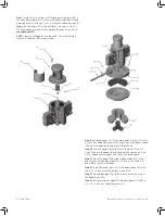 Предварительный просмотр 16 страницы GE Becker HPP-5 Installation And Maintenance Manual