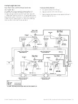 Предварительный просмотр 18 страницы GE Becker VRP-1000-SB-PID-40 Instruction Manual