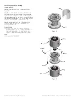 Предварительный просмотр 36 страницы GE Becker VRP-1000-SB-PID-40 Instruction Manual