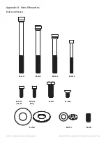 Предварительный просмотр 50 страницы GE Becker VRP-1000-SB-PID-40 Instruction Manual