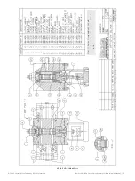 Предварительный просмотр 13 страницы GE Becker VRP-B-1000-CH Instruction Manual