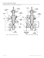 Предварительный просмотр 11 страницы GE Becker VRP-SB-PID Series Instruction Manual