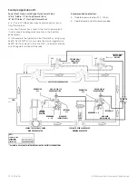 Предварительный просмотр 17 страницы GE Becker VRP-SB-PID Series Instruction Manual