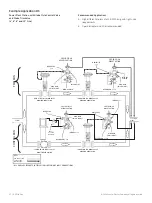 Предварительный просмотр 19 страницы GE Becker VRP-SB-PID Series Instruction Manual