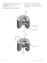 Предварительный просмотр 31 страницы GE Becker VRP-SB-PID Series Instruction Manual