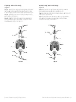 Предварительный просмотр 32 страницы GE Becker VRP-SB-PID Series Instruction Manual