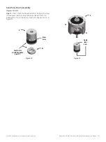 Предварительный просмотр 34 страницы GE Becker VRP-SB-PID Series Instruction Manual