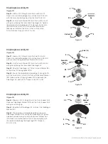 Предварительный просмотр 39 страницы GE Becker VRP-SB-PID Series Instruction Manual