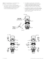 Предварительный просмотр 41 страницы GE Becker VRP-SB-PID Series Instruction Manual