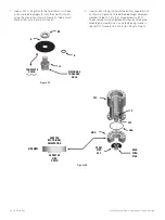 Предварительный просмотр 43 страницы GE Becker VRP-SB-PID Series Instruction Manual