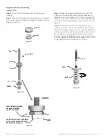 Предварительный просмотр 44 страницы GE Becker VRP-SB-PID Series Instruction Manual