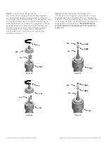 Предварительный просмотр 48 страницы GE Becker VRP-SB-PID Series Instruction Manual