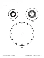 Предварительный просмотр 52 страницы GE Becker VRP-SB-PID Series Instruction Manual