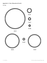 Предварительный просмотр 53 страницы GE Becker VRP-SB-PID Series Instruction Manual