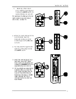 Предварительный просмотр 47 страницы GE Bently Nevada 3300/16 Operation Manual