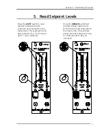 Preview for 17 page of GE Bently Nevada 3300/25 Operation Manual