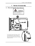 Preview for 19 page of GE Bently Nevada 3300/25 Operation Manual