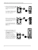 Preview for 50 page of GE Bently Nevada 3300/25 Operation Manual