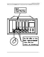 Preview for 51 page of GE Bently Nevada 3300/25 Operation Manual