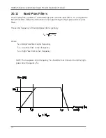 Preview for 134 page of GE Bently Nevada 3300/25 Operation Manual