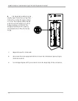 Preview for 138 page of GE Bently Nevada 3300/25 Operation Manual